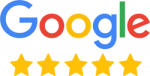 San Diego Electricians Google Reviews