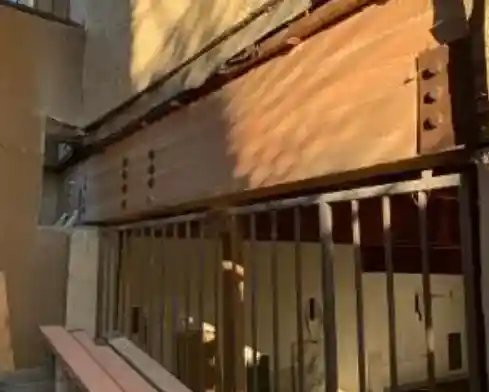 Termite-Damage-Repaired