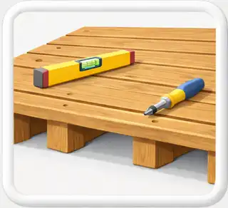 Patrio Construction Repair