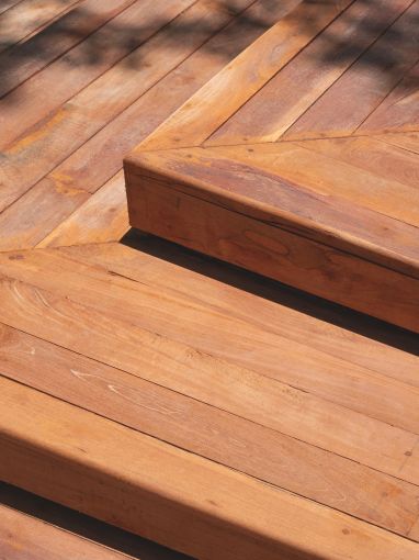 termite damage repair chula vista