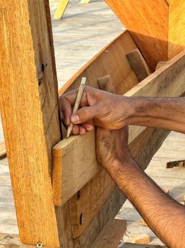 termite wood damage repair chula vista
