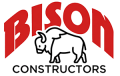 Bison Constructors